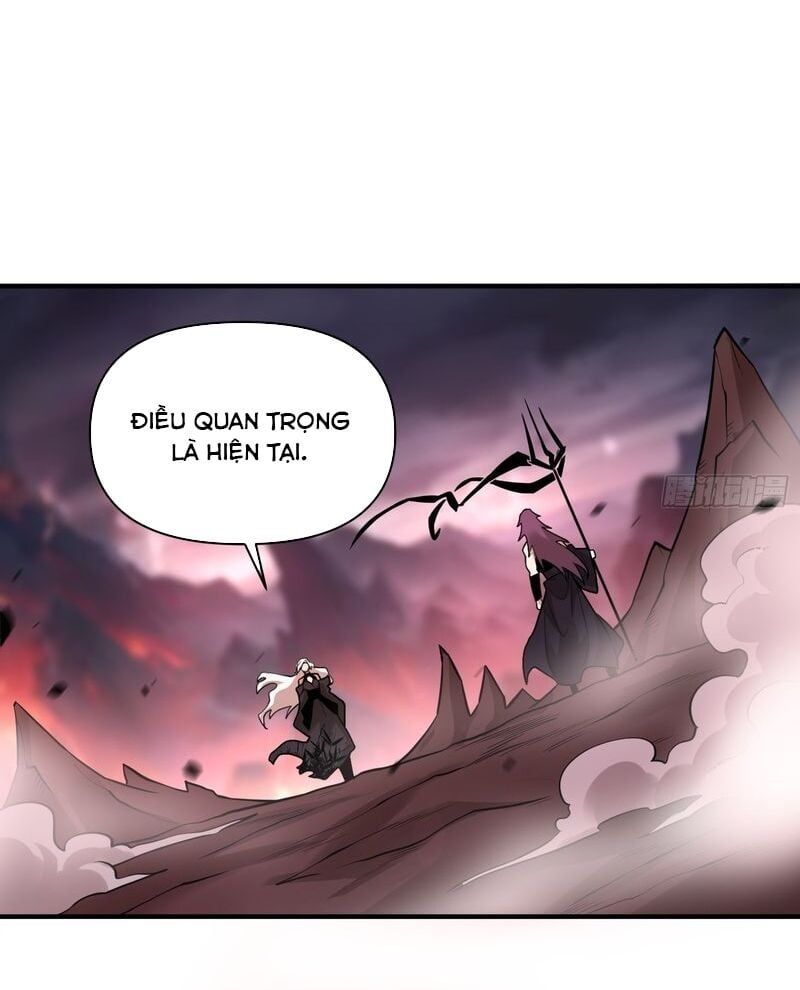 đọc truyện Nguyên Lai Ta Là Tu Tiên Đại Lão Chương 485 ảnh 34 tại Truyện Dạ Ký