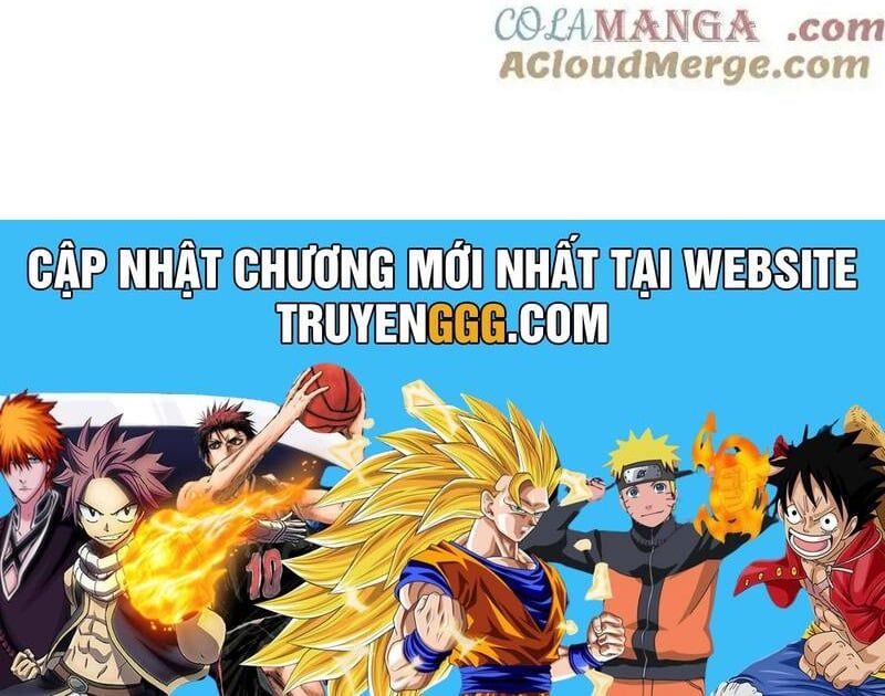 đọc truyện Nguyên Lai Ta Là Tu Tiên Đại Lão Chương 489 ảnh 69 tại Truyện Dạ Ký