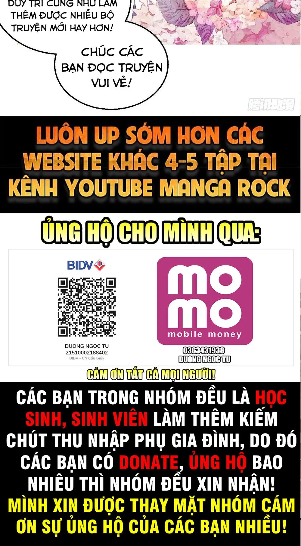 đọc truyện Nguyên Lai Ta Là Tu Tiên Đại Lão Chương 49 ảnh 65 tại Truyện Dạ Ký
