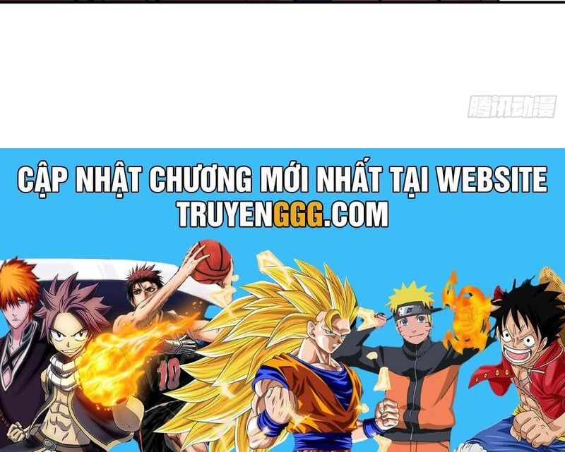 đọc truyện Nguyên Lai Ta Là Tu Tiên Đại Lão Chương 491 ảnh 82 tại Truyện Dạ Ký