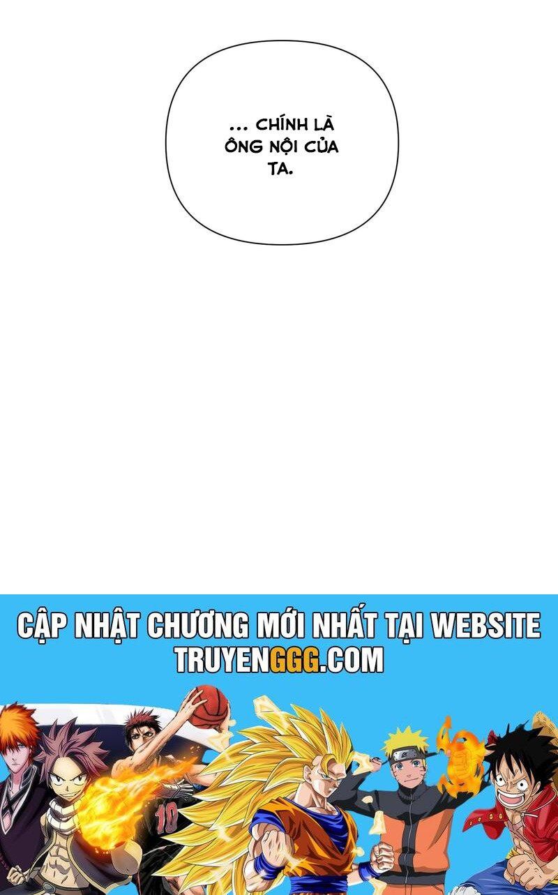 đọc truyện Nguyên Lai Ta Là Tu Tiên Đại Lão Chương 493 ảnh 88 tại Giả Dược