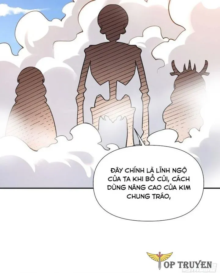 đọc truyện Nguyên Lai Ta Là Tu Tiên Đại Lão Chương 497 ảnh 79 tại Giả Dược