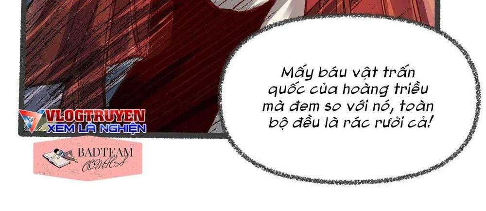 đọc truyện Nguyên Lai Ta Là Tu Tiên Đại Lão Chương 5 ảnh 17 tại Giả Dược