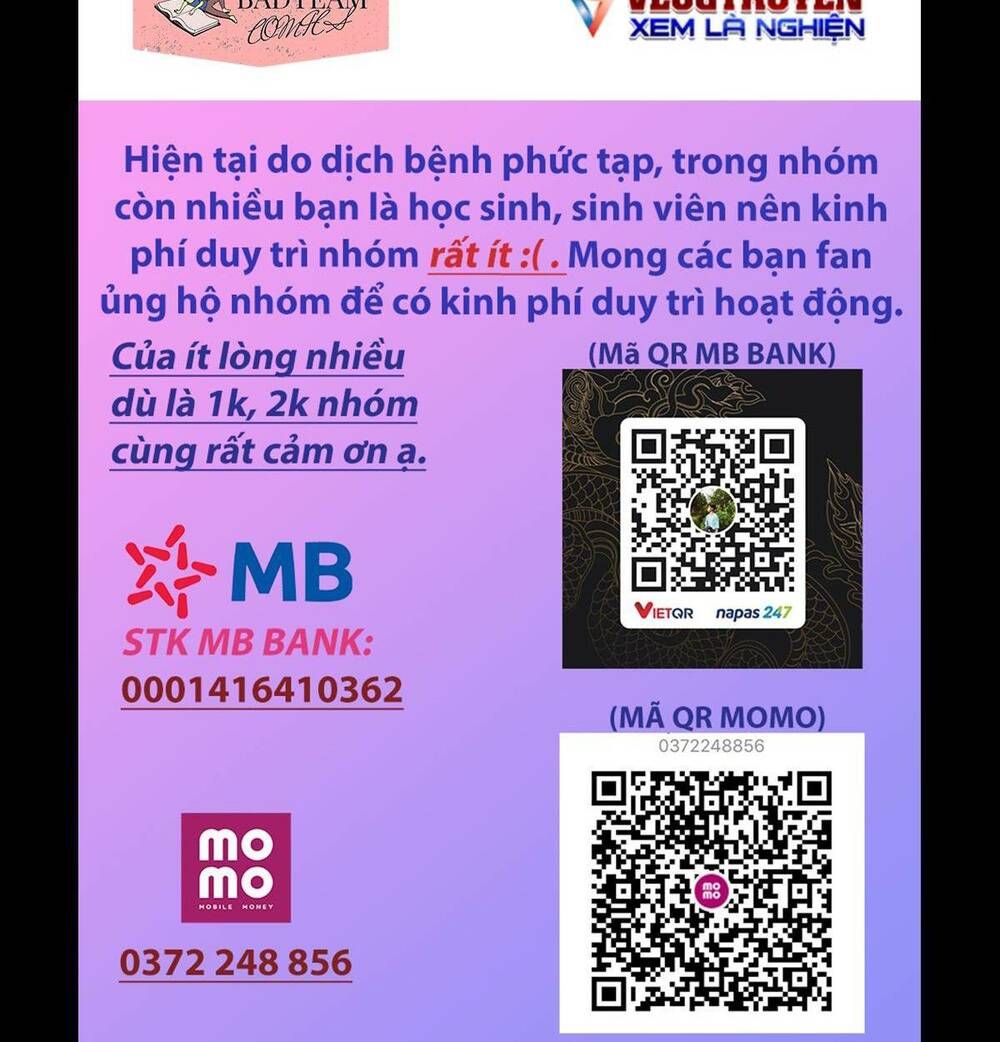đọc truyện Nguyên Lai Ta Là Tu Tiên Đại Lão Chương 5 ảnh 38 tại Giả Dược