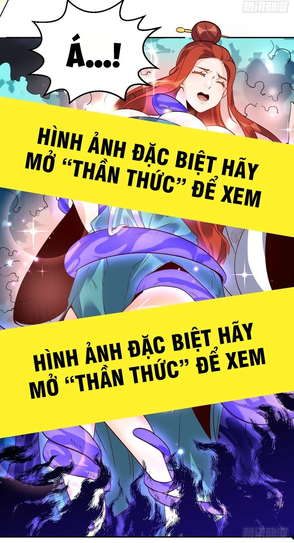 đọc truyện Nguyên Lai Ta Là Tu Tiên Đại Lão Chương 50 ảnh 53 tại Truyện Dạ Ký