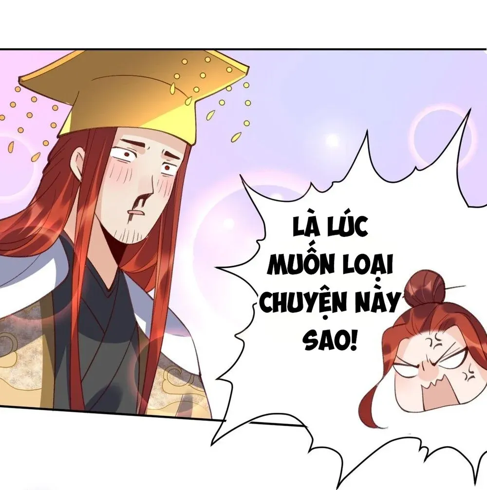 đọc truyện Nguyên Lai Ta Là Tu Tiên Đại Lão Chương 50 ảnh 54 tại Truyện Dạ Ký