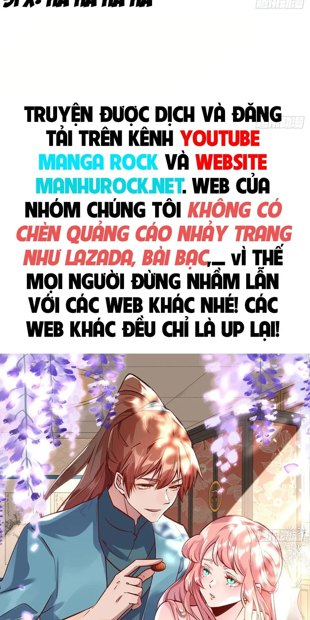 đọc truyện Nguyên Lai Ta Là Tu Tiên Đại Lão Chương 50 ảnh 68 tại Truyện Dạ Ký