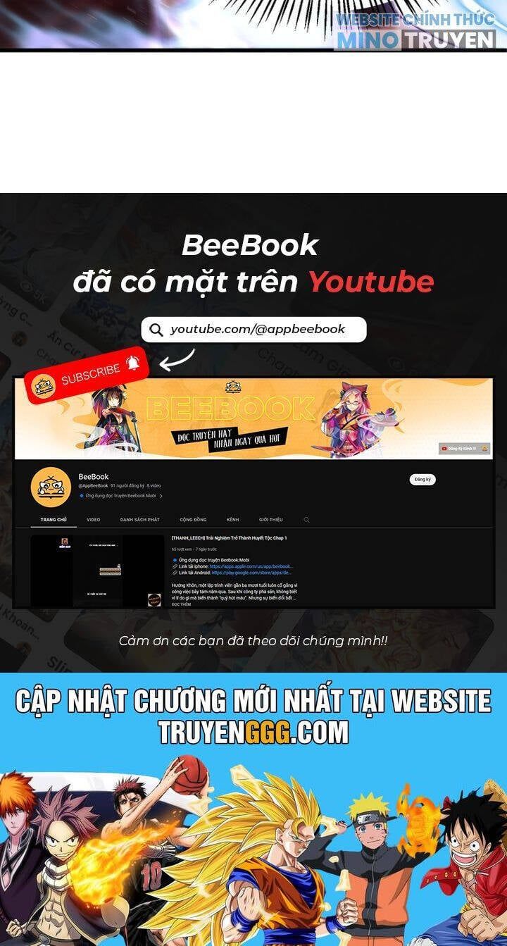 đọc truyện Nguyên Lai Ta Là Tu Tiên Đại Lão Chương 502 ảnh 29 tại Giả Dược