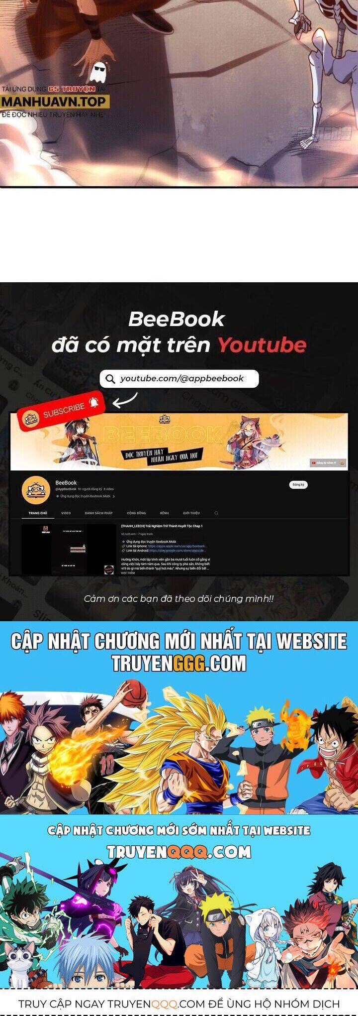 đọc truyện Nguyên Lai Ta Là Tu Tiên Đại Lão Chương 503 ảnh 31 tại Truyện Dạ Ký