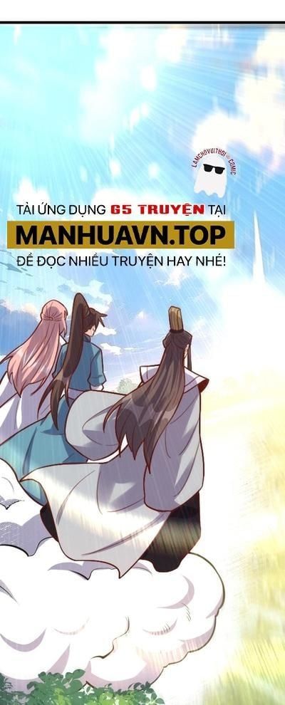 đọc truyện Nguyên Lai Ta Là Tu Tiên Đại Lão Chương 506 ảnh 111 tại Truyện Dạ Ký