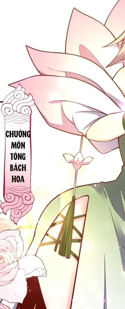 đọc truyện Nguyên Lai Ta Là Tu Tiên Đại Lão Chương 506 ảnh 144 tại Truyện Dạ Ký