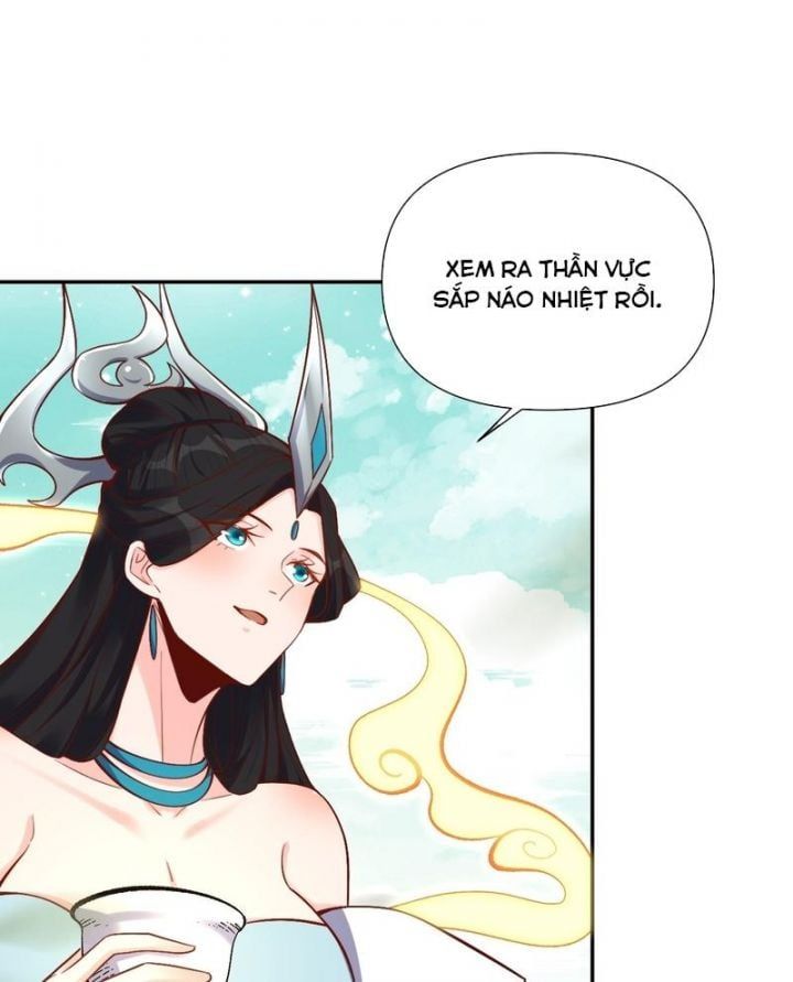 đọc truyện Nguyên Lai Ta Là Tu Tiên Đại Lão Chương 506 ảnh 18 tại Truyện Dạ Ký