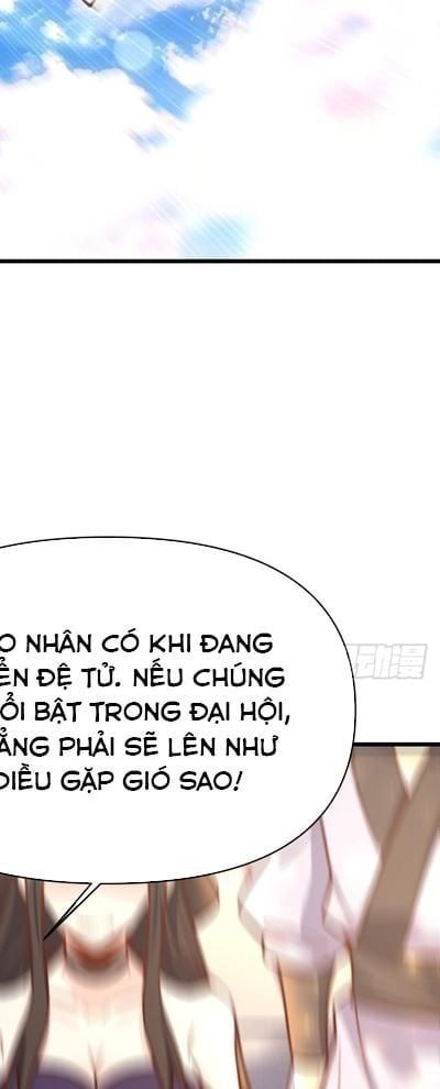 đọc truyện Nguyên Lai Ta Là Tu Tiên Đại Lão Chương 506 ảnh 25 tại Truyện Dạ Ký