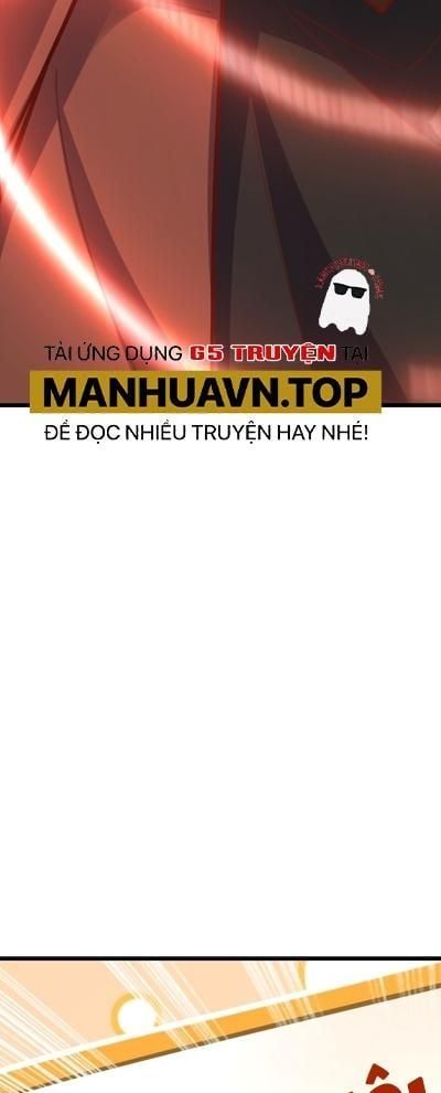 đọc truyện Nguyên Lai Ta Là Tu Tiên Đại Lão Chương 506 ảnh 44 tại Truyện Dạ Ký