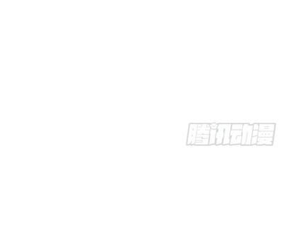 đọc truyện Nguyên Lai Ta Là Tu Tiên Đại Lão Chương 506 ảnh 49 tại Truyện Dạ Ký