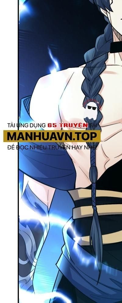 đọc truyện Nguyên Lai Ta Là Tu Tiên Đại Lão Chương 506 ảnh 62 tại Truyện Dạ Ký