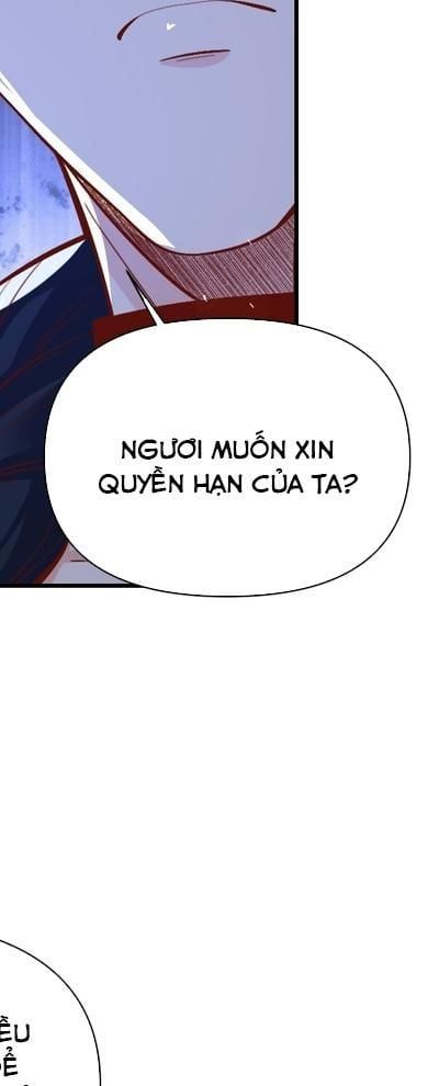 đọc truyện Nguyên Lai Ta Là Tu Tiên Đại Lão Chương 506 ảnh 77 tại Truyện Dạ Ký