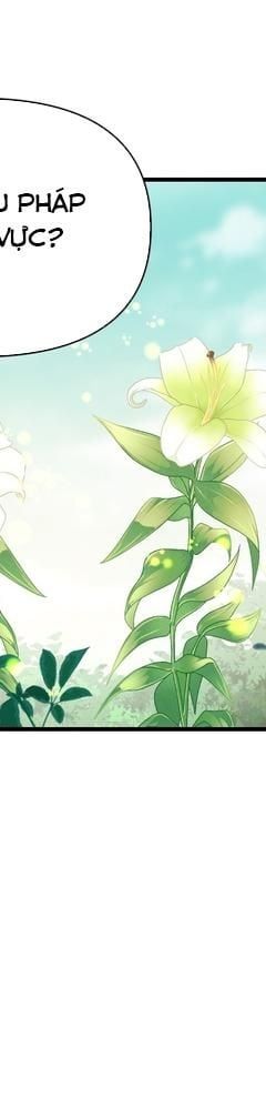 đọc truyện Nguyên Lai Ta Là Tu Tiên Đại Lão Chương 506 ảnh 85 tại Truyện Dạ Ký