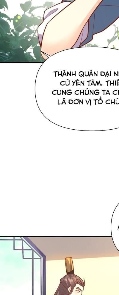 đọc truyện Nguyên Lai Ta Là Tu Tiên Đại Lão Chương 506 ảnh 90 tại Truyện Dạ Ký