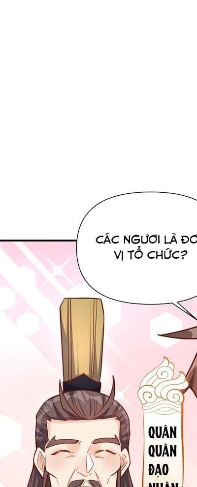 đọc truyện Nguyên Lai Ta Là Tu Tiên Đại Lão Chương 506 ảnh 96 tại Truyện Dạ Ký