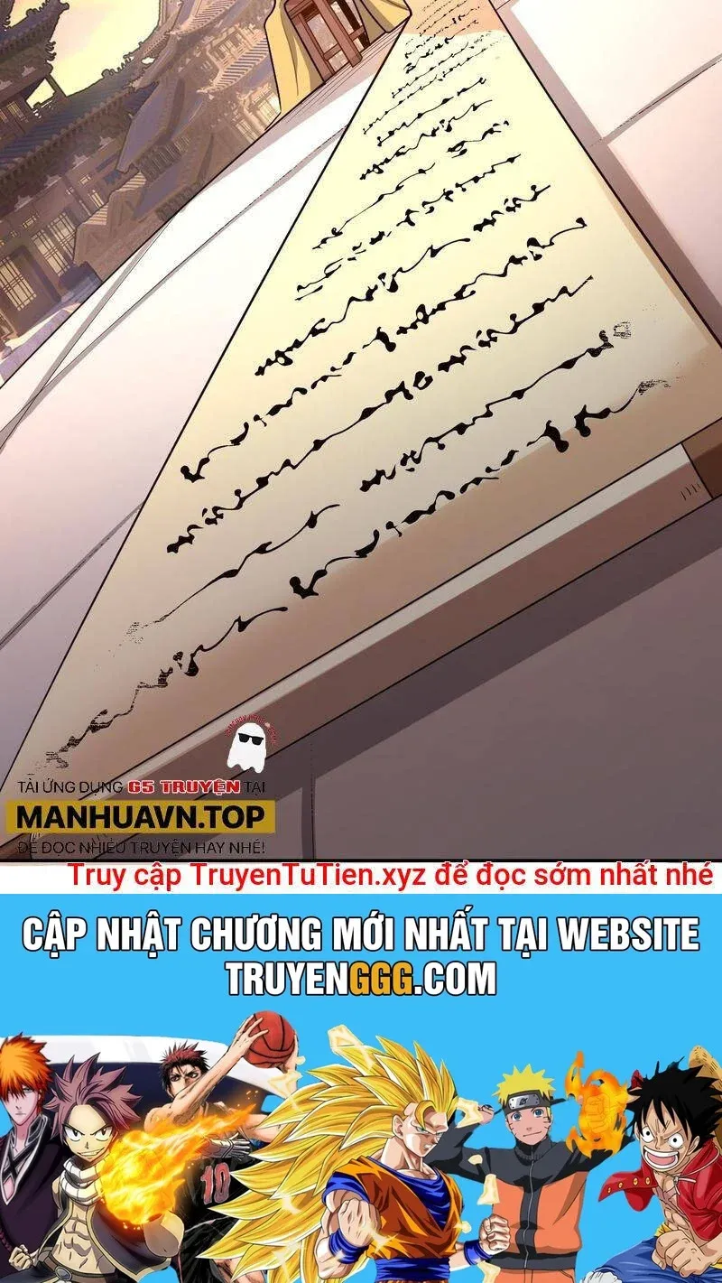 đọc truyện Nguyên Lai Ta Là Tu Tiên Đại Lão Chương 509 ảnh 82 tại Truyện Dạ Ký