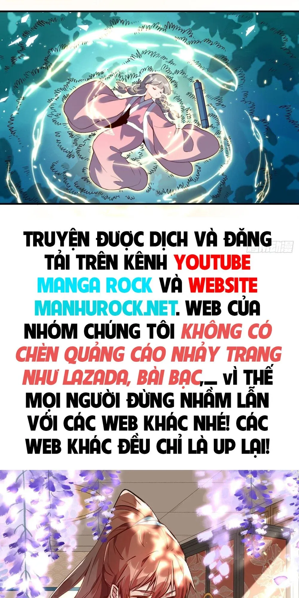 đọc truyện Nguyên Lai Ta Là Tu Tiên Đại Lão Chương 51 ảnh 52 tại Giả Dược