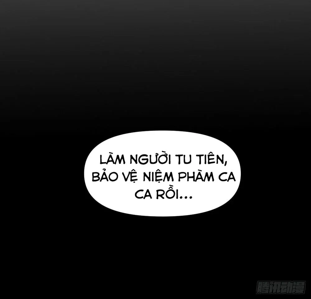 đọc truyện Nguyên Lai Ta Là Tu Tiên Đại Lão Chương 51 ảnh 8 tại Giả Dược