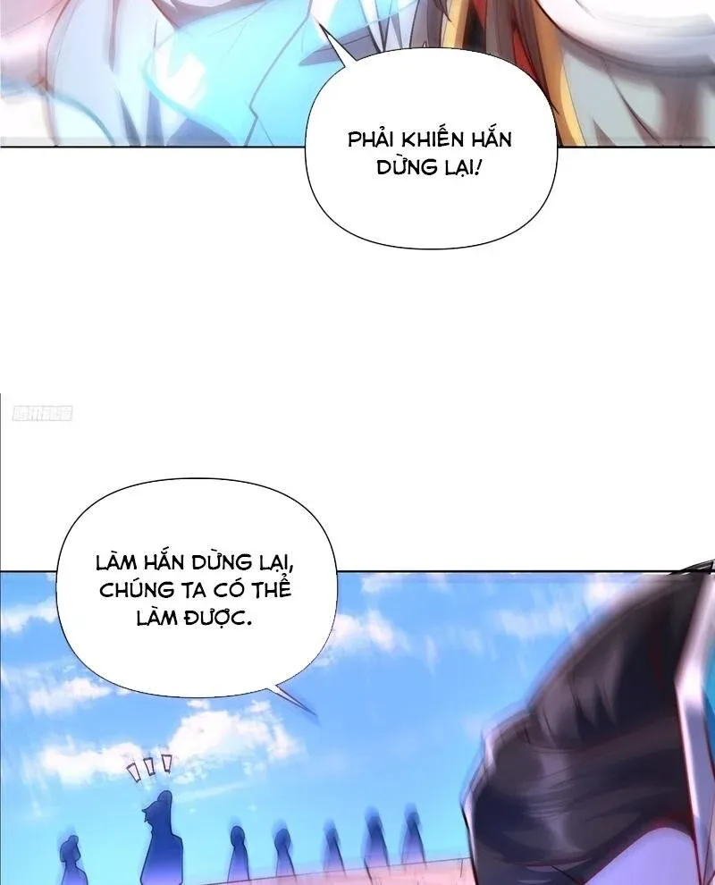 đọc truyện Nguyên Lai Ta Là Tu Tiên Đại Lão Chương 513 ảnh 6 tại Truyện Dạ Ký