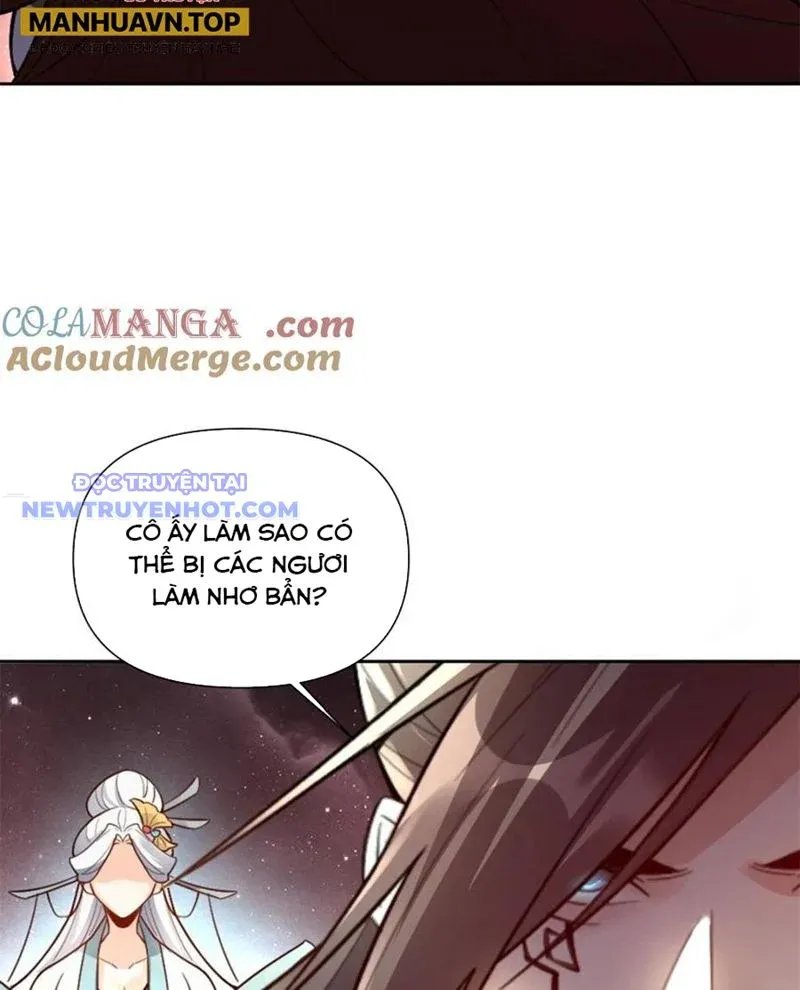 đọc truyện Nguyên Lai Ta Là Tu Tiên Đại Lão Chương 519 ảnh 59 tại Truyện Dạ Ký