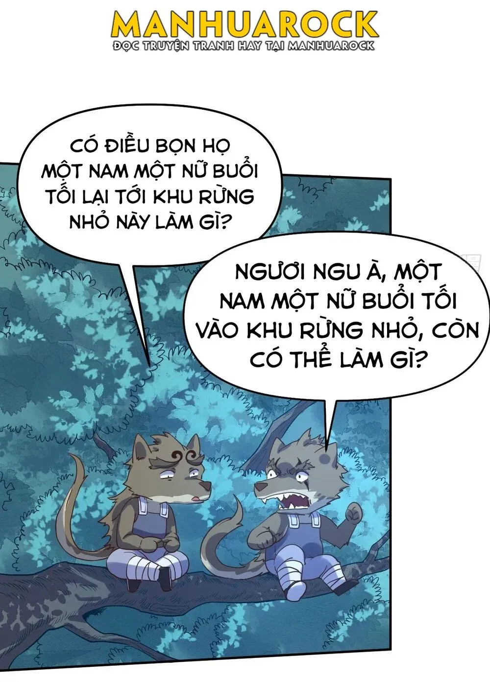 đọc truyện Nguyên Lai Ta Là Tu Tiên Đại Lão Chương 52 ảnh 31 tại Truyện Dạ Ký
