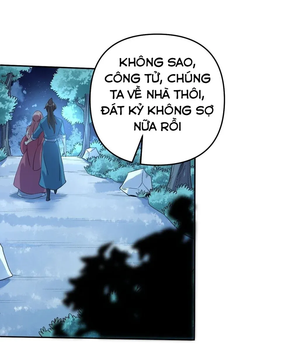 đọc truyện Nguyên Lai Ta Là Tu Tiên Đại Lão Chương 52 ảnh 38 tại Truyện Dạ Ký