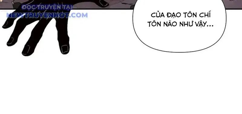 đọc truyện Nguyên Lai Ta Là Tu Tiên Đại Lão Chương 520 ảnh 45 tại Truyện Dạ Ký