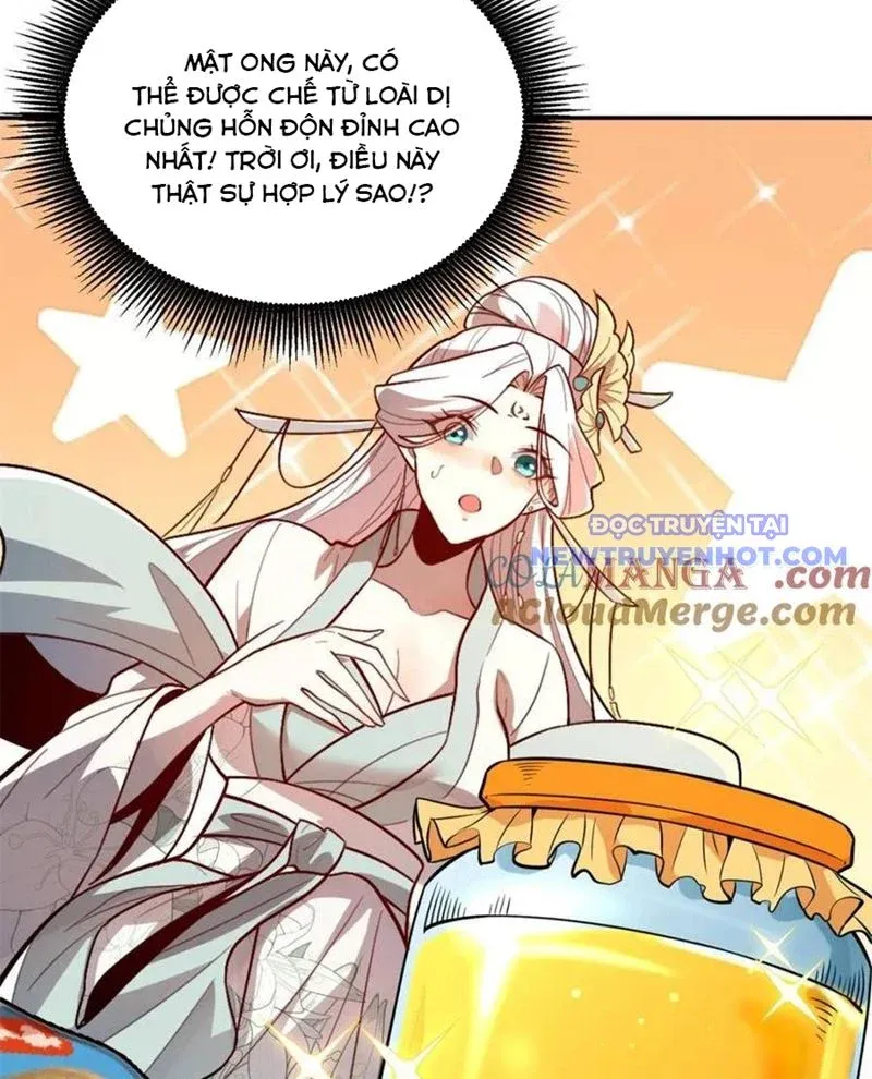 đọc truyện Nguyên Lai Ta Là Tu Tiên Đại Lão Chương 521 ảnh 16 tại Giả Dược