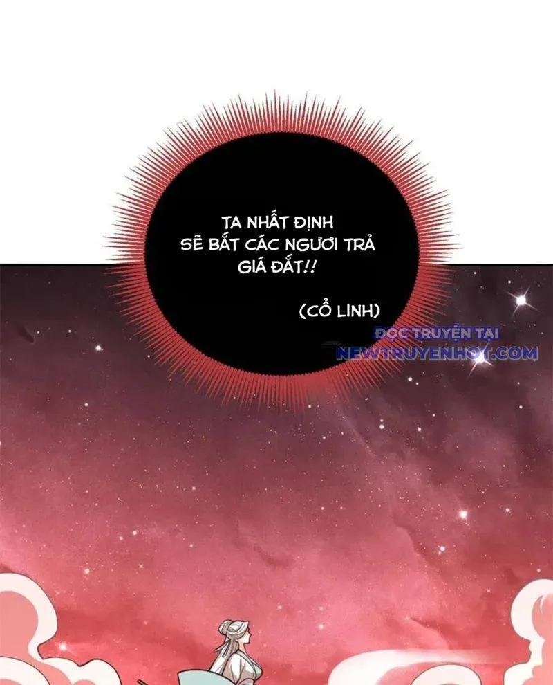 đọc truyện Nguyên Lai Ta Là Tu Tiên Đại Lão Chương 521 ảnh 93 tại Giả Dược