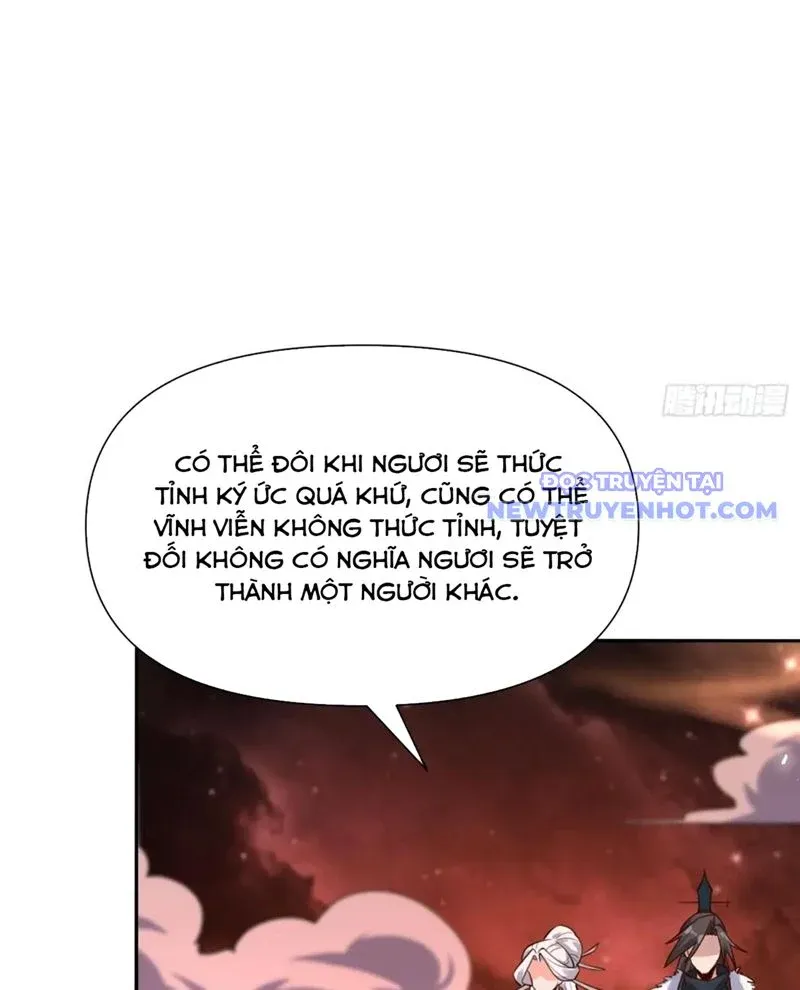 đọc truyện Nguyên Lai Ta Là Tu Tiên Đại Lão Chương 523 ảnh 23 tại Truyện Dạ Ký
