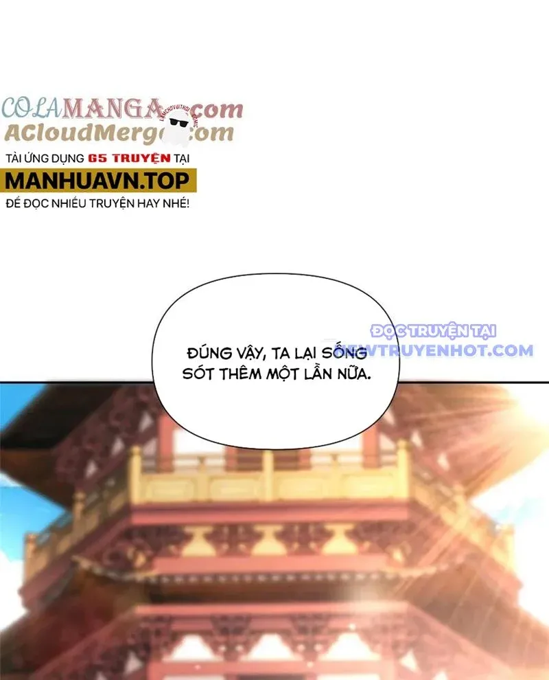 đọc truyện Nguyên Lai Ta Là Tu Tiên Đại Lão Chương 524 ảnh 38 tại Truyện Dạ Ký