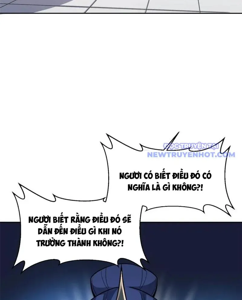 đọc truyện Nguyên Lai Ta Là Tu Tiên Đại Lão Chương 524 ảnh 67 tại Truyện Dạ Ký