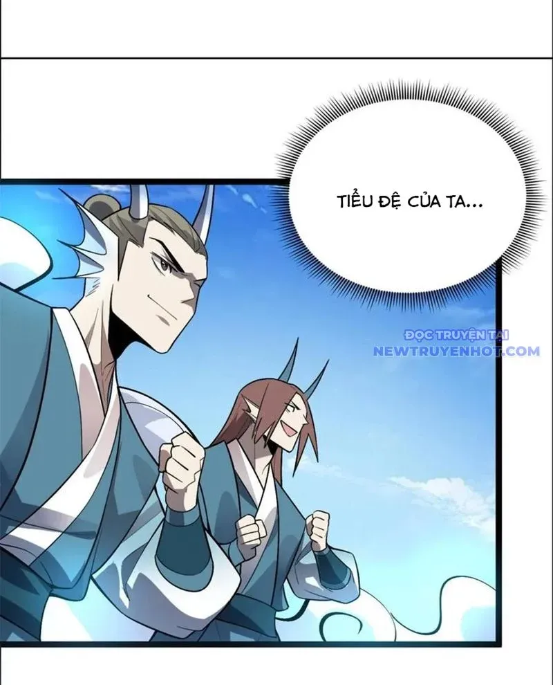 đọc truyện Nguyên Lai Ta Là Tu Tiên Đại Lão Chương 525 ảnh 14 tại Truyện Dạ Ký