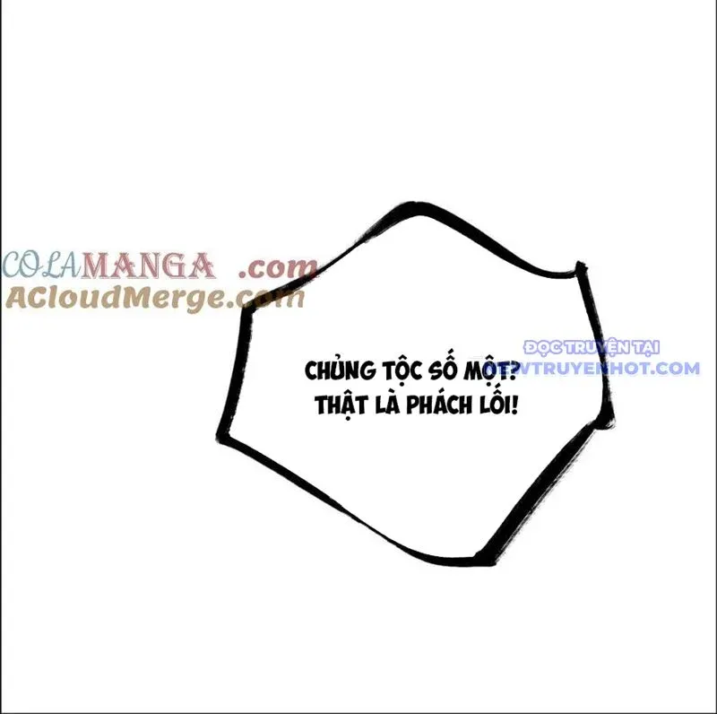 đọc truyện Nguyên Lai Ta Là Tu Tiên Đại Lão Chương 525 ảnh 31 tại Truyện Dạ Ký