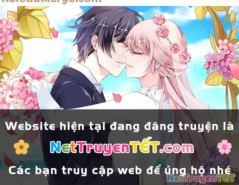 đọc truyện Nguyên Lai Ta Là Tu Tiên Đại Lão Chương 526 ảnh 71 tại Giả Dược