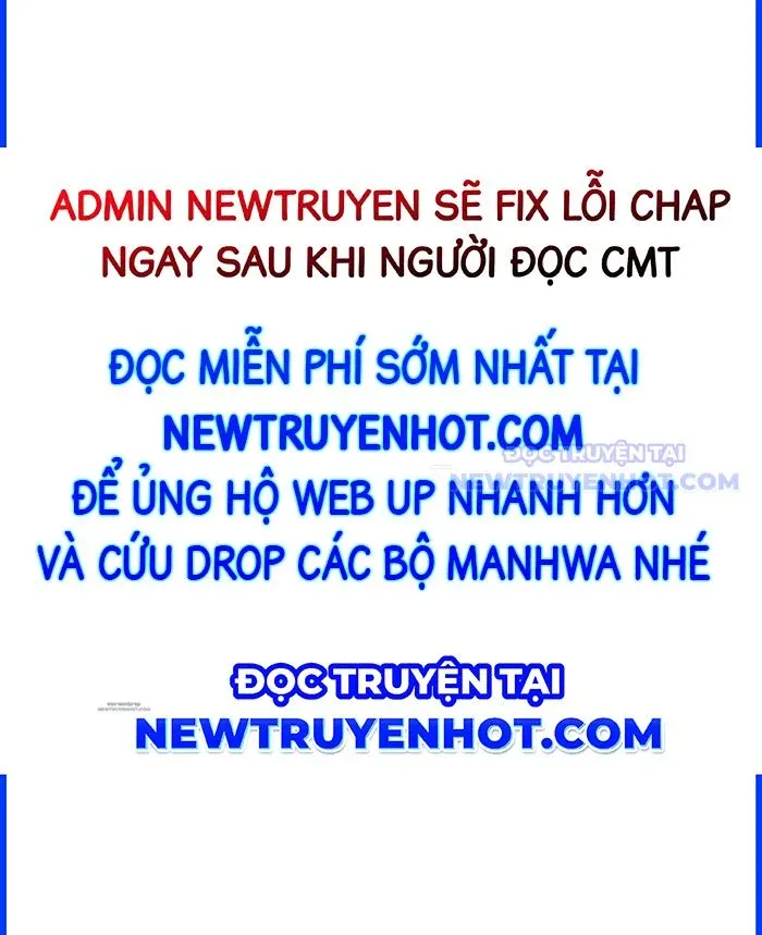 đọc truyện Nguyên Lai Ta Là Tu Tiên Đại Lão Chương 528 ảnh 1 tại Giả Dược