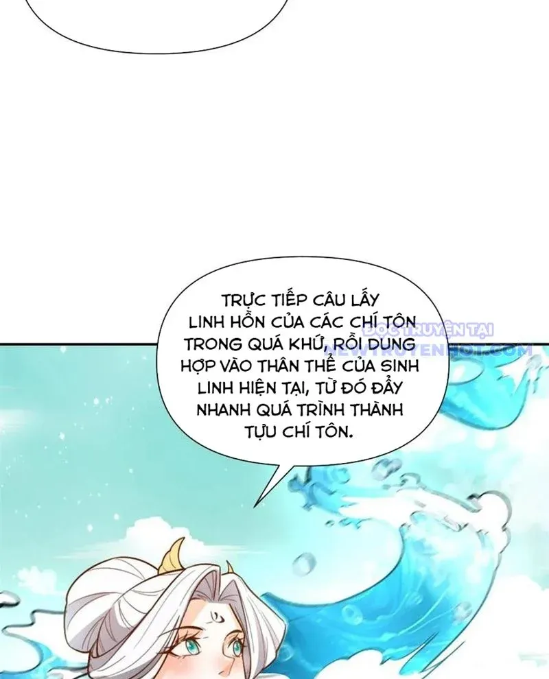 đọc truyện Nguyên Lai Ta Là Tu Tiên Đại Lão Chương 528 ảnh 21 tại Giả Dược