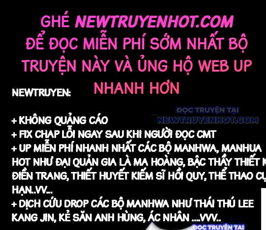 đọc truyện Nguyên Lai Ta Là Tu Tiên Đại Lão Chương 528 ảnh 31 tại Giả Dược