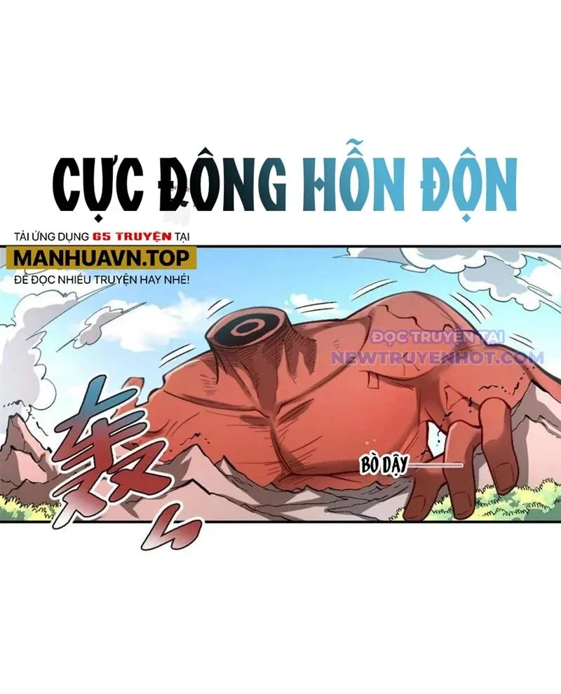đọc truyện Nguyên Lai Ta Là Tu Tiên Đại Lão Chương 528 ảnh 54 tại Giả Dược