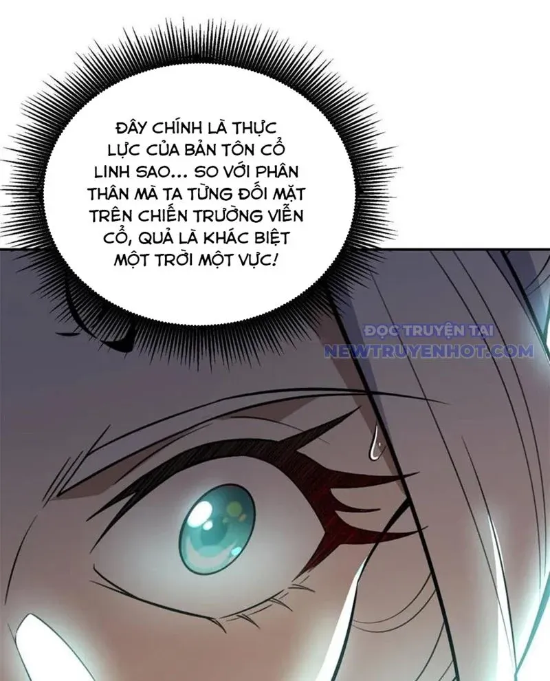 đọc truyện Nguyên Lai Ta Là Tu Tiên Đại Lão Chương 529 ảnh 84 tại Truyện Dạ Ký