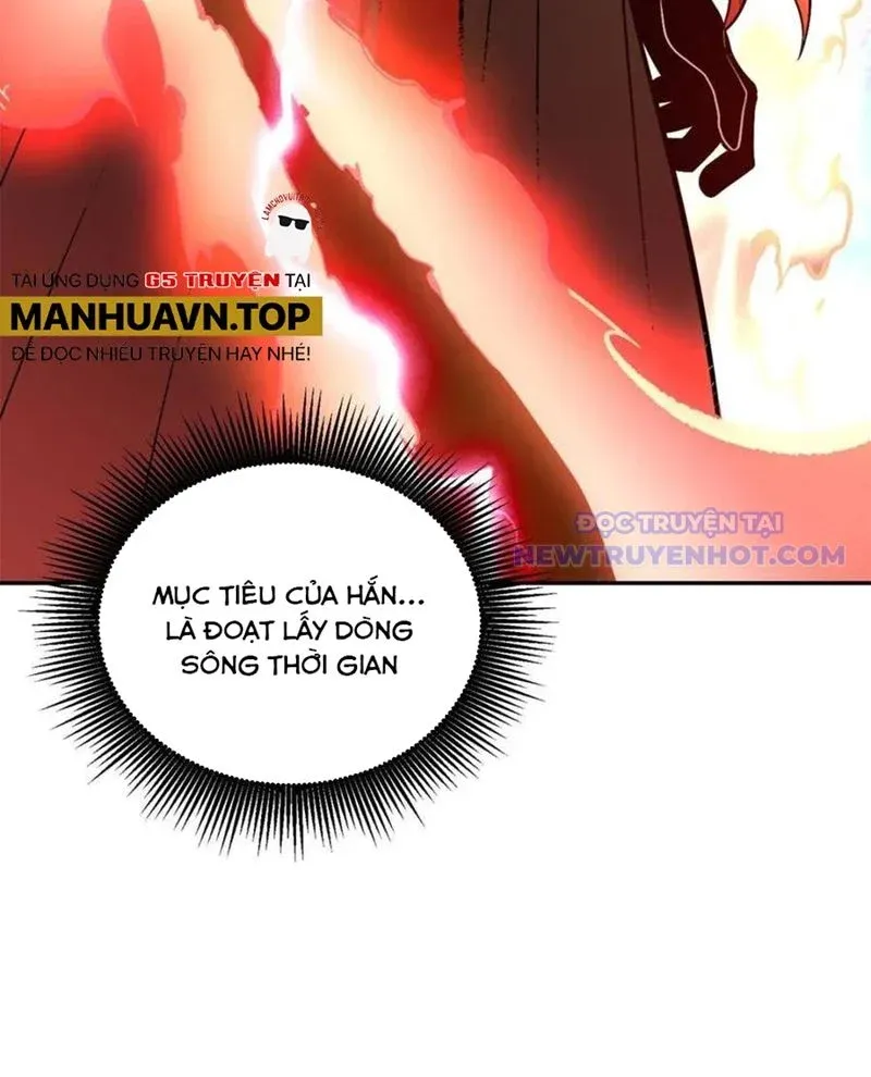 đọc truyện Nguyên Lai Ta Là Tu Tiên Đại Lão Chương 529 ảnh 87 tại Truyện Dạ Ký