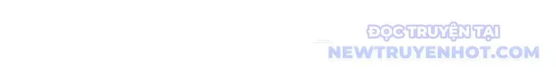 đọc truyện Nguyên Lai Ta Là Tu Tiên Đại Lão Chương 529 ảnh 88 tại Truyện Dạ Ký