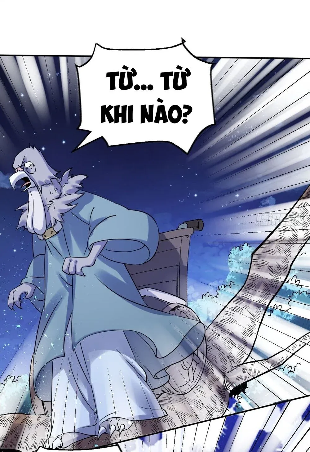đọc truyện Nguyên Lai Ta Là Tu Tiên Đại Lão Chương 53 ảnh 46 tại Giả Dược