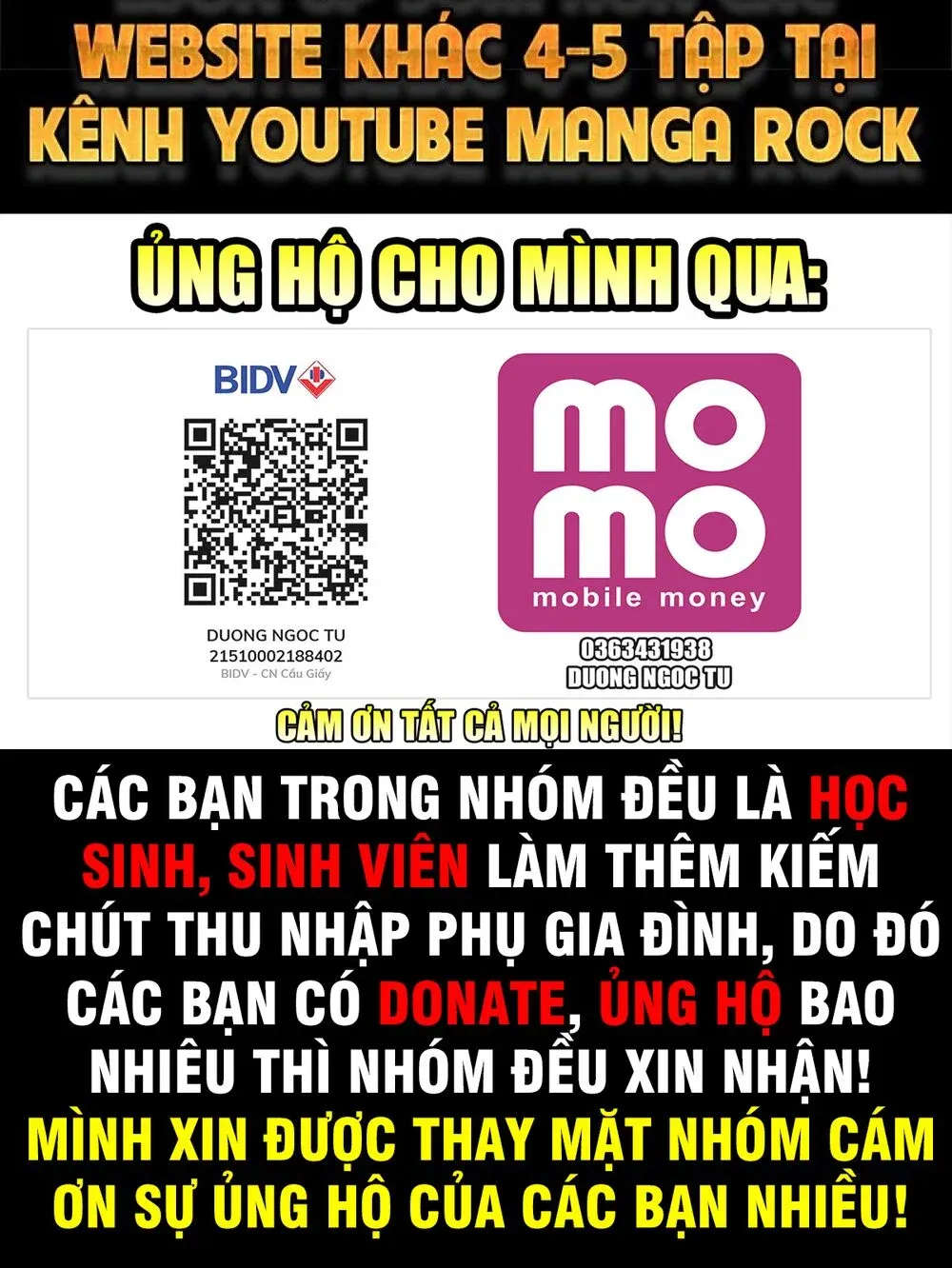 đọc truyện Nguyên Lai Ta Là Tu Tiên Đại Lão Chương 53 ảnh 55 tại Giả Dược