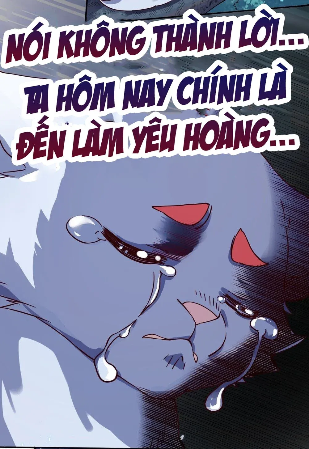 đọc truyện Nguyên Lai Ta Là Tu Tiên Đại Lão Chương 53 ảnh 10 tại Giả Dược